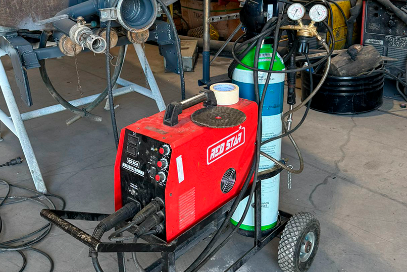https://237266.microweber.me/userfiles/media/default/sibon-logo-2-sm.jpg