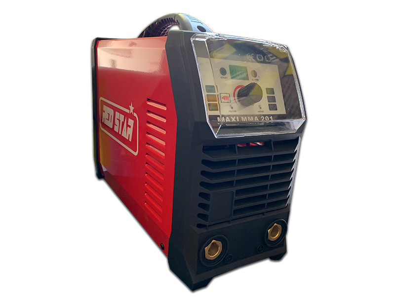 https://237266.microweber.me/userfiles/media/default/maxi-201-mma_2.png