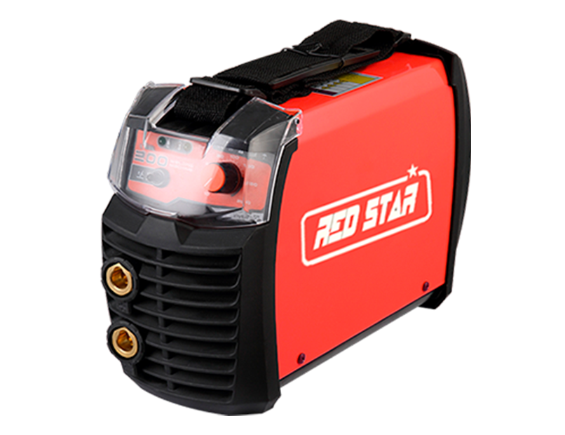 https://237266.microweber.me/userfiles/media/default/micro-200-digit-site_1.png