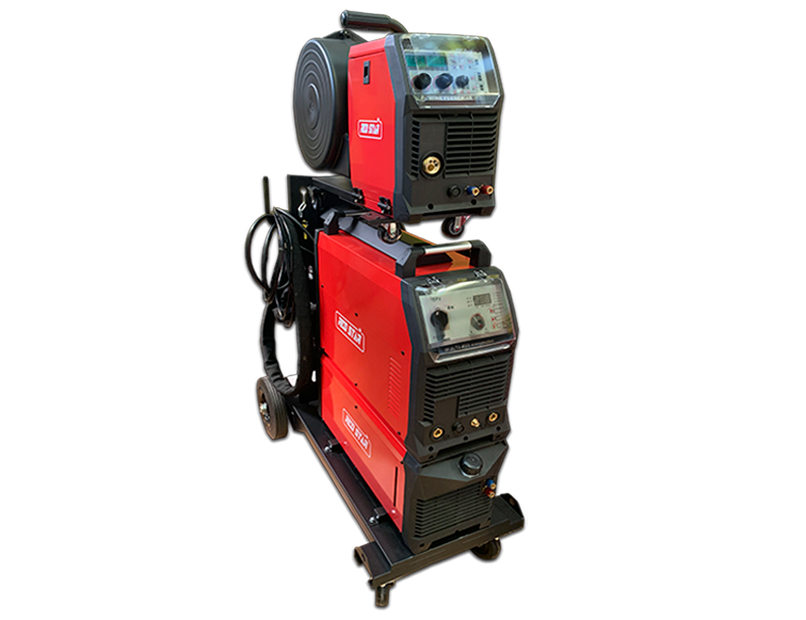 https://237266.microweber.me/userfiles/media/default/multi-503-sw-ep-h2o-site.png